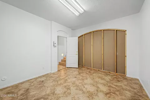 Other - 2135 S Porter St, Gilbert, AZ 85295 photo 8 of 18