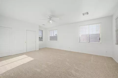 Other - 2135 S Porter St, Gilbert, AZ 85295 photo 9 of 18
