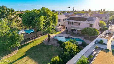 View/Area - 2135 S Porter St, Gilbert, AZ 85295 photo 1 of 11