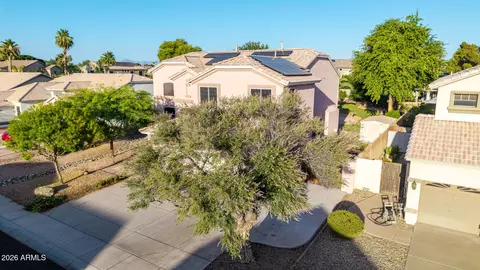 Other - 2135 S Porter St, Gilbert, AZ 85295 photo 15 of 18