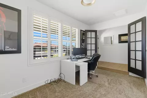 Other - 1655 E Glade Ave, Mesa, AZ 85204 photo 5 of 7