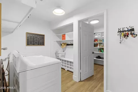 Other - 1655 E Glade Ave, Mesa, AZ 85204 photo 1 of 7