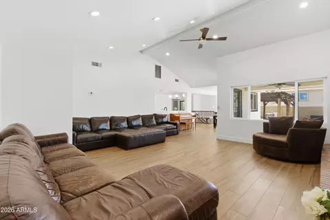 Other - 1655 E Glade Ave, Mesa, AZ 85204 photo 4 of 7