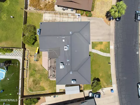 View/Area - 1655 E Glade Ave, Mesa, AZ 85204 photo 5 of 6