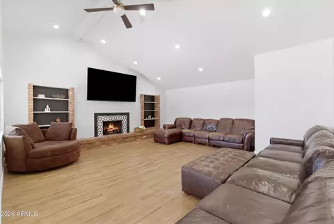 Other - 1655 E Glade Ave, Mesa, AZ 85204 photo 3 of 7