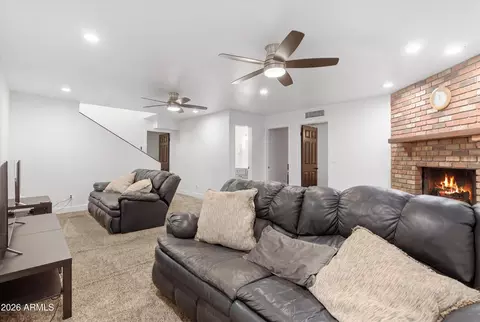 Other - 1655 E Glade Ave, Mesa, AZ 85204 photo 7 of 7