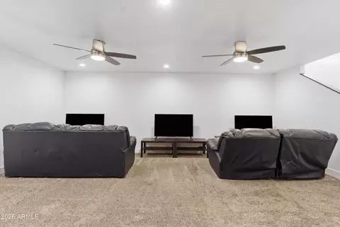 Other - 1655 E Glade Ave, Mesa, AZ 85204 photo 6 of 7