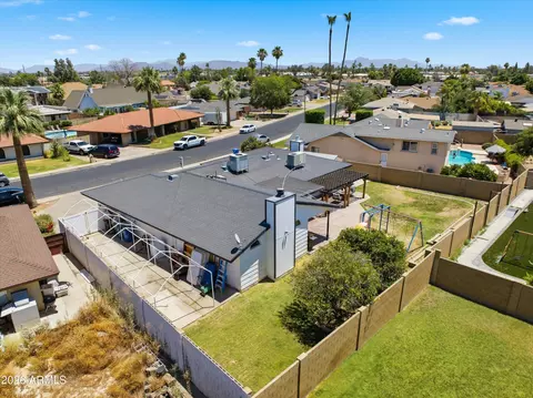 View/Area - 1655 E Glade Ave, Mesa, AZ 85204 photo 2 of 6