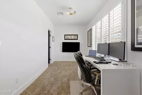 Entry Way - 1655 E Glade Ave, Mesa, AZ 85204 photo 1 of 2