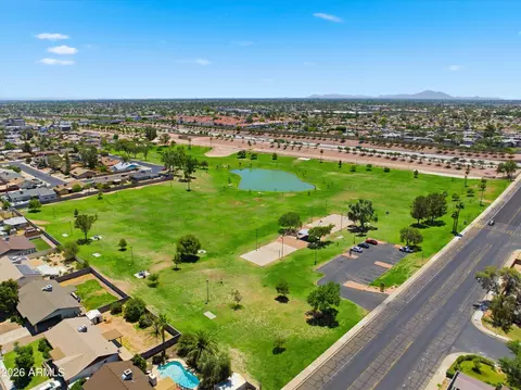 View/Area - 1655 E Glade Ave, Mesa, AZ 85204 photo 6 of 6