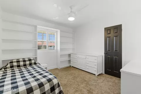 Bedroom - 1655 E Glade Ave, Mesa, AZ 85204 photo 1 of 7