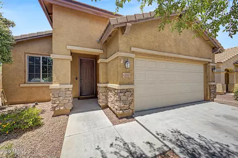 42050 W Ramona St, Maricopa, AZ 85138
