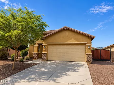 42050 W Ramona St, Maricopa, AZ 85138