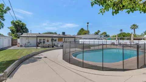 Other - 828 E Myrtle Ave, Phoenix, AZ 85020 photo 7 of 8