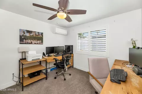 Other - 828 E Myrtle Ave, Phoenix, AZ 85020 photo 5 of 8