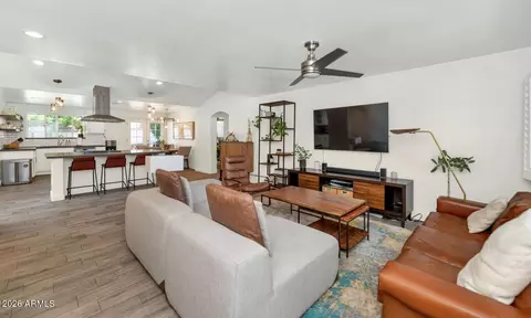 Other - 828 E Myrtle Ave, Phoenix, AZ 85020 photo 1 of 8