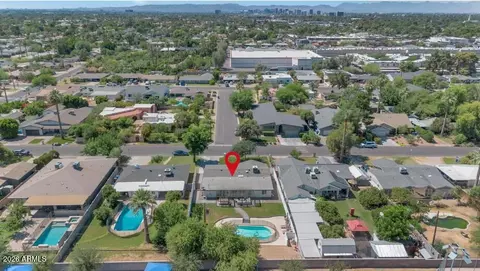 View/Area - 828 E Myrtle Ave, Phoenix, AZ 85020 photo 4 of 6