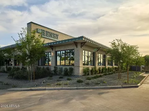 Other - 828 E Myrtle Ave, Phoenix, AZ 85020 photo 8 of 8