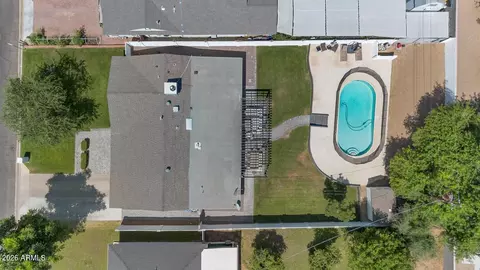 View/Area - 828 E Myrtle Ave, Phoenix, AZ 85020 photo 1 of 6