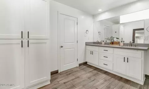 Other - 828 E Myrtle Ave, Phoenix, AZ 85020 photo 4 of 8