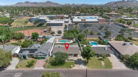 View/Area - 828 E Myrtle Ave, Phoenix, AZ 85020 photo 2 of 6