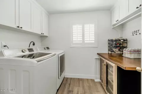 Other - 828 E Myrtle Ave, Phoenix, AZ 85020 photo 6 of 8