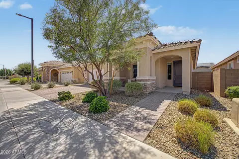 24857 N 172nd Ave, Surprise, AZ 85387