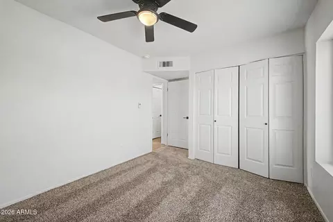 Other - 814 E Chilton Dr, Tempe, AZ 85283 photo 9 of 15