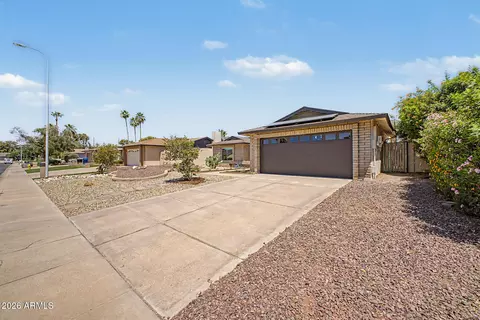 Other - 814 E Chilton Dr, Tempe, AZ 85283 photo 2 of 15