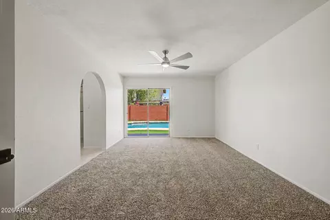Living - 814 E Chilton Dr, Tempe, AZ 85283 photo 10 of 10