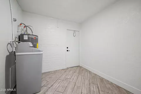 Other - 814 E Chilton Dr, Tempe, AZ 85283 photo 12 of 15