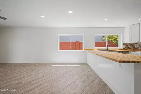Other - 814 E Chilton Dr, Tempe, AZ 85283 photo 6 of 15