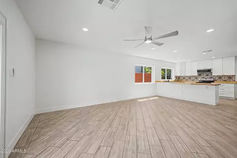 Living - 814 E Chilton Dr, Tempe, AZ 85283 photo 7 of 10
