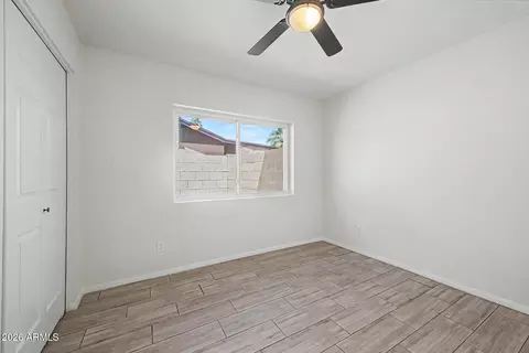 Other - 814 E Chilton Dr, Tempe, AZ 85283 photo 10 of 15