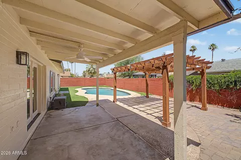 Other - 814 E Chilton Dr, Tempe, AZ 85283 photo 15 of 15