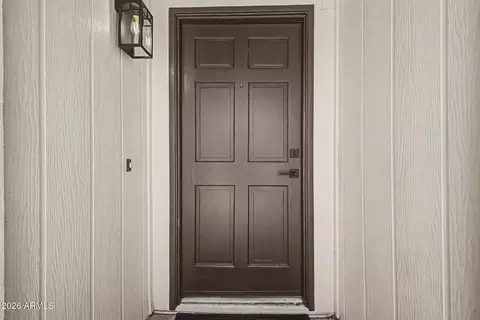 Other - 814 E Chilton Dr, Tempe, AZ 85283 photo 5 of 15