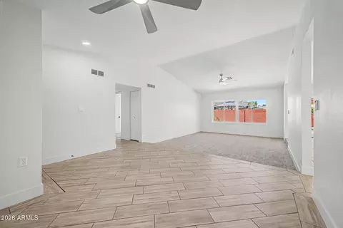 Living - 814 E Chilton Dr, Tempe, AZ 85283 photo 3 of 10