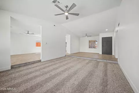 Living - 814 E Chilton Dr, Tempe, AZ 85283 photo 4 of 10