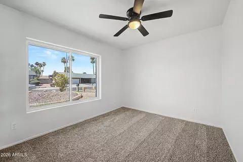 Other - 814 E Chilton Dr, Tempe, AZ 85283 photo 8 of 15