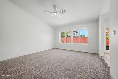 Living - 814 E Chilton Dr, Tempe, AZ 85283 photo 6 of 10
