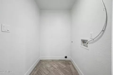 Other - 814 E Chilton Dr, Tempe, AZ 85283 photo 14 of 15
