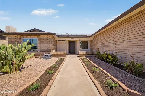 Other - 814 E Chilton Dr, Tempe, AZ 85283 photo 4 of 15