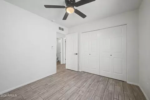 Other - 814 E Chilton Dr, Tempe, AZ 85283 photo 11 of 15