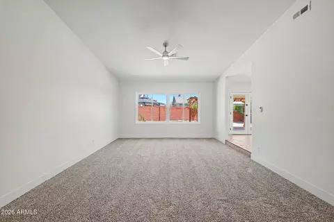 Living - 814 E Chilton Dr, Tempe, AZ 85283 photo 5 of 10