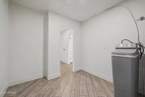 Other - 814 E Chilton Dr, Tempe, AZ 85283 photo 13 of 15