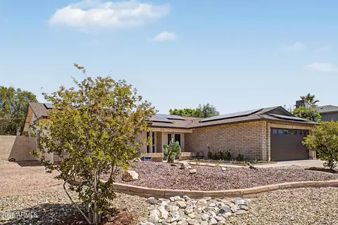 Other - 814 E Chilton Dr, Tempe, AZ 85283 photo 3 of 15