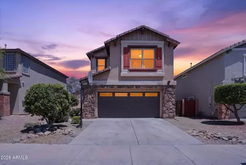 18150 W Elm St, Surprise, AZ 85388