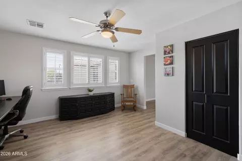Entry Way - 3740 E Sexton St, Gilbert, AZ 85295 photo 2 of 3