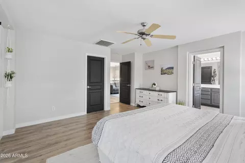 Other - 3740 E Sexton St, Gilbert, AZ 85295 photo 7 of 9