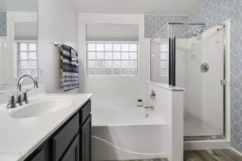 Bath - 3740 E Sexton St, Gilbert, AZ 85295 photo 4 of 4